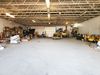 3210 Wilson Ave photo